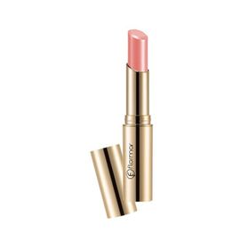 Flormar 8690604209781 Stylo Think Pink Deluxe Cashmere Lipstick Ruj