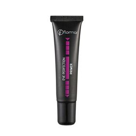 Flormar 8690604232482 Far Bazı