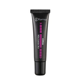 Flormar 8690604232482 Far Bazı