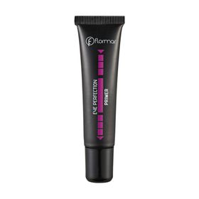 Flormar 8690604232482 Far Bazı