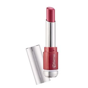 Flormar 8690604364381 Ruj