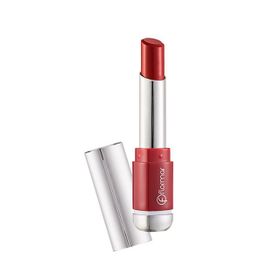 Flormar 8690604364459 Ruj