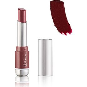 Flormar 8690604364480 Ruj
