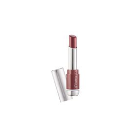Flormar 8690604364480 Ruj