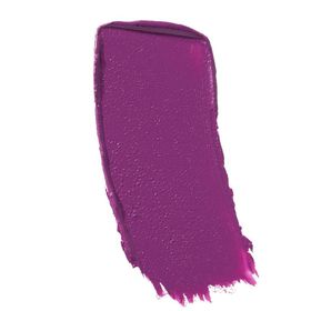Flormar 8690604364541 Ruj