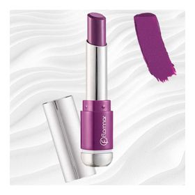 Flormar 8690604364541 Ruj