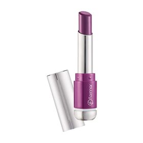 Flormar 8690604364541 Ruj