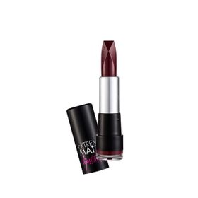 Flormar 8690604394951 Haute Burgundy Extreme Matte Lipstick Ruj