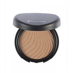 Flormar 8690604400980 Pudra