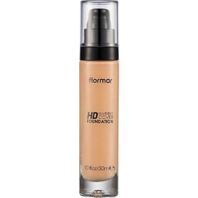 Flormar 8690604527106 Fondöten