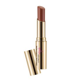 Flormar 8690604564385 Ruj