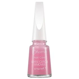 Flormar 8690604960002 Tırnak Eti Temizleyici