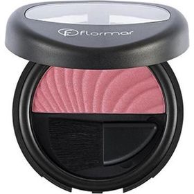 Flormar 88 Allık
