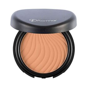 Flormar 88 Allık