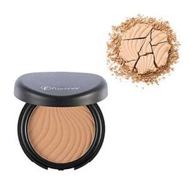 Flormar 88 Allık