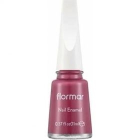 Flormar A Little Tropical 501 Oje