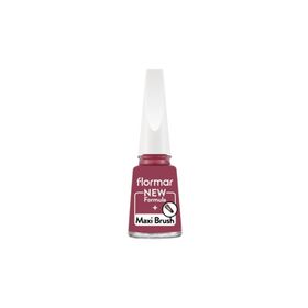 Flormar A Little Tropical 501 Oje
