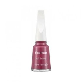 Flormar A Little Tropical 501 Oje