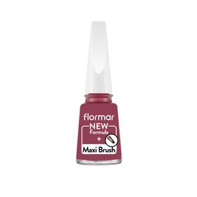 Flormar A Little Tropical 501 Oje