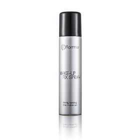 Flormar All Day Fix 125 ml Makyaj Sabitleyici Sprey