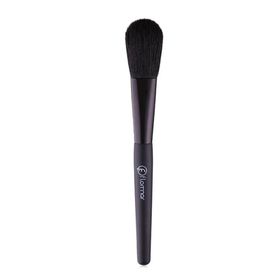 Flormar Allık Fırçası