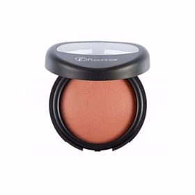 Flormar Allık Terracota Baked no:50