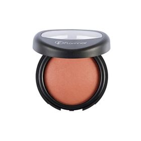 Flormar Allık Terracota Baked no:50