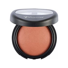 Flormar Allık Terracota Baked no:50