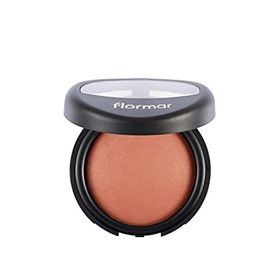 Flormar Allık Terracota Baked no:50