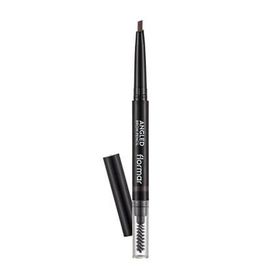 Flormar Angled Brow 03 Brown Kaş Kalemi