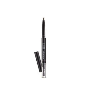 Flormar Angled Brow 03 Brown Kaş Kalemi