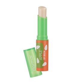 Flormar Apple Lip Balm