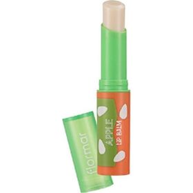 Flormar Apple Lip Balm