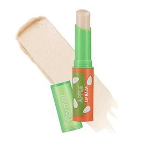 Flormar Apple Lip Balm