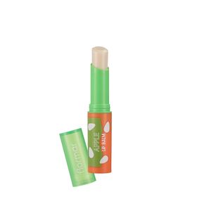Flormar Apple Lip Balm