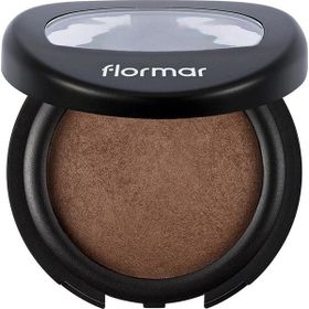 Flormar Baked 02 Kaş Farı