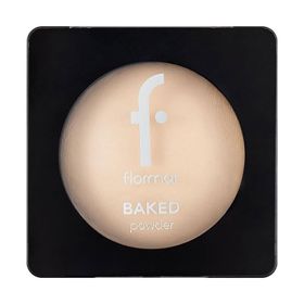 Flormar Baked 29 Pudra