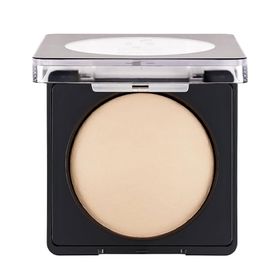 Flormar Baked 29 Pudra