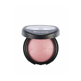 Flormar Baked Blush On 041 Allık