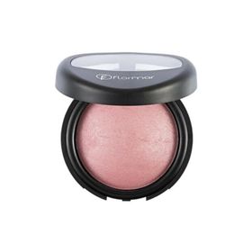 Flormar Baked Blush On 041 Allık