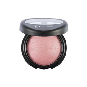 Flormar Baked Blush On 041 Allık