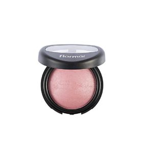 Flormar Baked Blush On 041 Allık