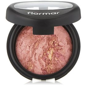 Flormar Baked Blush On 045 Allık