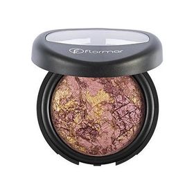 Flormar Baked Blush On 045 Allık