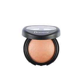 Flormar Baked Blush On 049 Allık