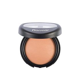 Flormar Baked Blush On 049 Allık