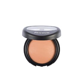 Flormar Baked Blush On 049 Allık