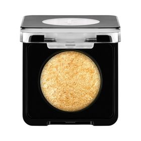 Flormar Baked No:006 Pixie Dust Far