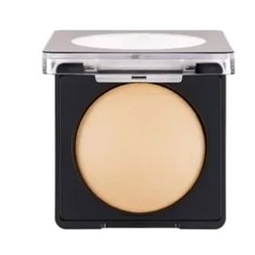 Flormar Baked No:20 Pudra