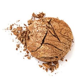 Flormar Baked No:27 Rose Gold Pudra